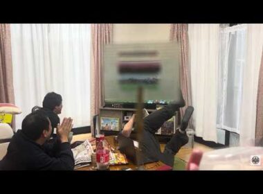 2026 天皇賞(春)