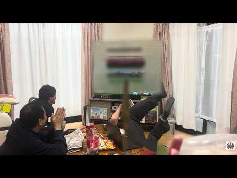 2026 天皇賞(春)