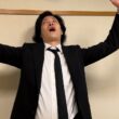 本日の天皇賞(春)について５