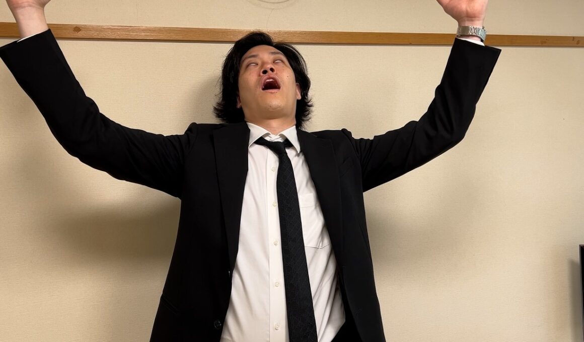 本日の天皇賞(春)について５