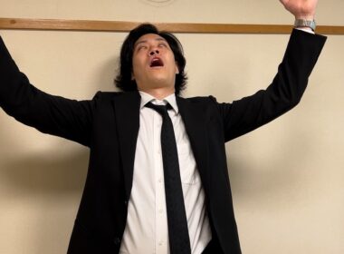 本日の天皇賞(春)について５