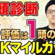 【NHKマイルカップ2026 全頭診断】上位拮抗もS評価は“1頭”だけ！未完の大器に期待集まる（SPAIA編）