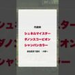【NHKマイル2026】連対馬の傾向データから読み解く【AI競馬】