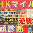 【NHKマイルカップ2026 全頭診断】知らないと負ける...東京1600mで浮かぶ“穴馬”と消える人気馬の条件とは？S評価の逆襲本命を公開！