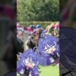 【天皇賞春2026】さよなら15万円！借金するも大荒れで全てを失った女の末路 #shorts