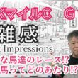 【NHKマイルC2026】予習動画  今年のNHKマイルCはどんな馬達のレース！？先ずは全頭を雑感にてお伝えします！