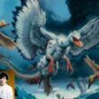 【MTGアリーナ】チャンピオンズカップファイナルに向けてスタンダード→ご褒美ドラフト！