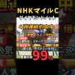 【NHKマイルC2026】馬券内率99%/ダイヤモンドノット#nhkマイルカップ #ダイヤモンドノット #競馬 #競馬予想 #中央競馬予想 #競馬予想tv #うまログ #ウマキング #粗品