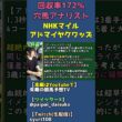 皐月賞で大敗したアドマイヤクワッズ（坂井瑠星）は巻き返せるのか…リアルスティール産駒の早熟性について【穴馬アナリスト朱哩の競馬予想TV2026年/NHKマイルカップ】 #shorts