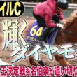 【NHKマイルC2026】難解な3歳マイル王決定戦 安田隆行元調教師が調教ジャッジ　「動き」「時計」「調教過程」を採点しピックアップした6頭を発表！《東スポ競馬》