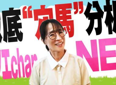 徹底“穴馬”分析！ホソエchanNEL 【NHKマイルＣ・GⅠ】