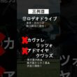2026 NHKマイルカップ#Shorts#競馬予想#競馬#nhkマイル