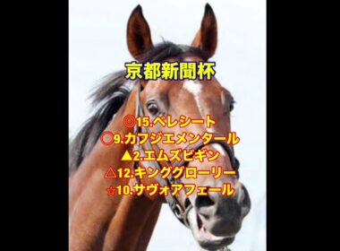 5/9.10 #重賞予想 #nhkマイルカップ #エプソムカップ #京都新聞杯 #nhkマイルc #エプソムc #競馬 #競馬予想 #g1 #ヴィクトリアマイル #大谷翔平 #馬 #クロワデュノール