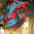 【MTGアリーナ】チャンピオンズカップファイナルTop8！雑談+スタンダード！