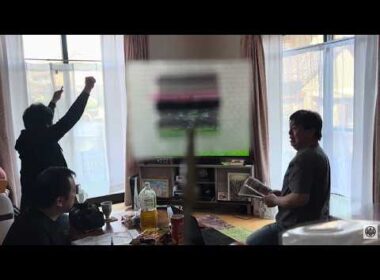 2026 NHKマイルカップ