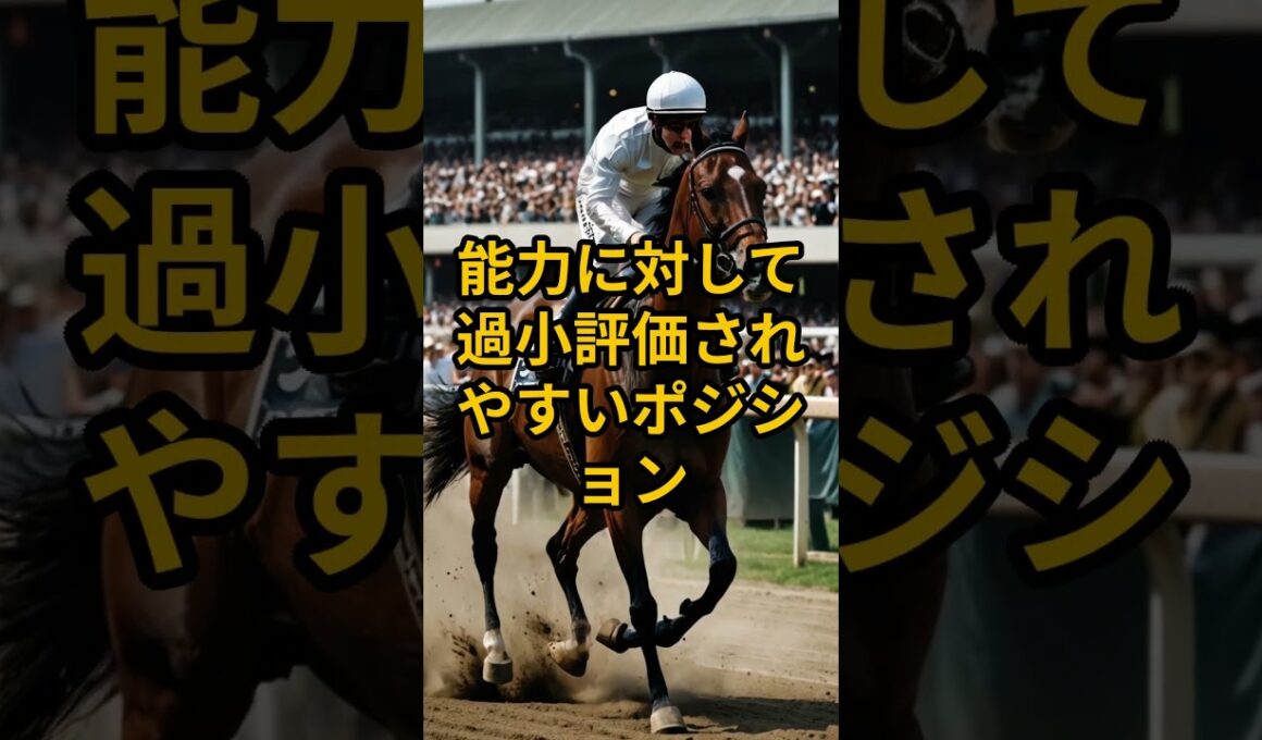 ヴィクトリアマイル火曜予想　『炎の穴馬』はこれだ！地味に強い馬！禁断AI競馬ラボ #shorts #人間五郎 #禁断AI #火曜予想 #ヴィクトリアマイル