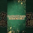 #競馬 #ヴィクトリアマイル #VM #新潟大賞典 #オークス #皐月賞