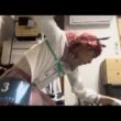 【旧ミホノキュートアイ】GI 優駿牝馬(オークス)