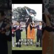 メジロラモーヌ「桜花賞もオークスも、トライアルも全部勝った牝馬の話」