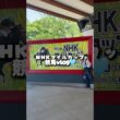 NHKマイルカップ現地観戦vlog🏇🩷