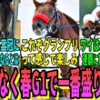 【競馬の反応集】「今年の宝塚記念、あまりにも豪華メンバー」に対する視聴者の反応集