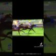 競馬・(G1)オークス(優駿牝馬)(去年を振り返って)