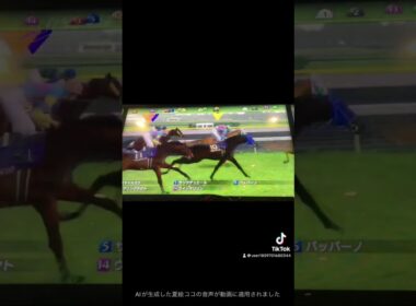 競馬・(G1)オークス(優駿牝馬)(去年を振り返って)
