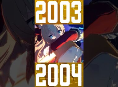 【2025 マイルCS記念】歴代勝利ウマ娘繋げてみた