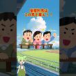 優駿牝馬（オークス）はこの馬を買え！！ #競馬 #中央競馬予想 #競馬予想