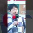 【ドウデュース物語③】「ドウデュースが一番強いと思って乗りました」武豊54歳・有馬記念最年長制覇