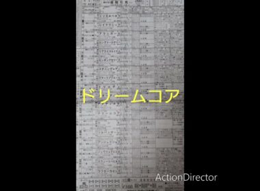 【第87回優駿牝馬(G1)】#shorts#競馬#競馬予想 #第87回オークス#第87優駿牝馬(G1)#東京11レース