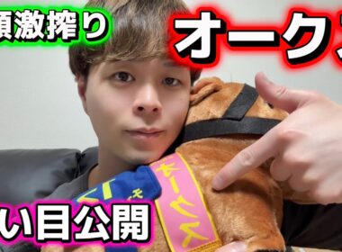 オークスの買い目公開#優駿牝馬