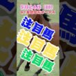 g1優駿牝馬オークス当日　中央競馬予想　5月24日　注目馬#shorts