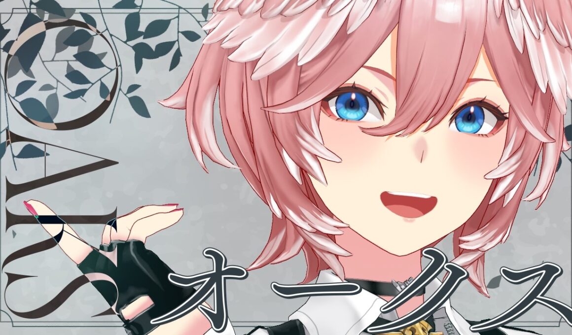 【 優駿牝馬（オークス） 】牝馬クラシック第2戦…俺たちはまた伝説をみる…。【鷹嶺ルイ/ホロライブ】