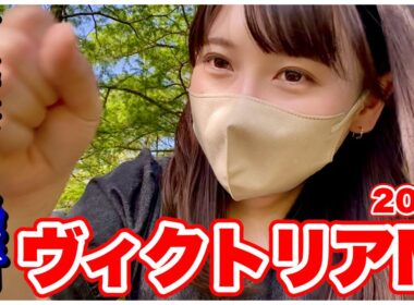 【ヴィクトリアM】◎本命馬好走のはずが…前代未聞の結末