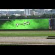 2026 G1 オークス（優駿牝馬）【現地映像】【ジュウリョクピエロ＆今村聖奈】