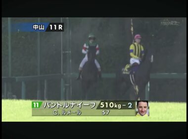 2026 皐月賞G1 本馬場入場　グレートエクウスマーチ
