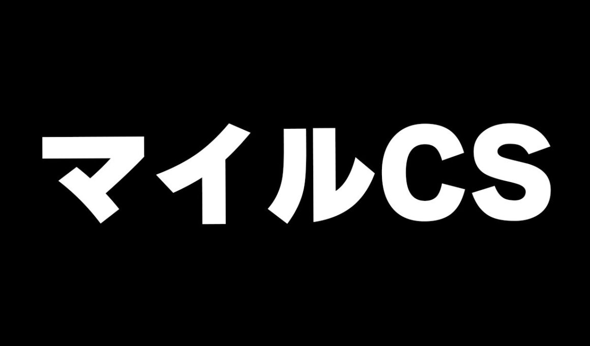 【競馬】マイルチャンピオンシップ2025