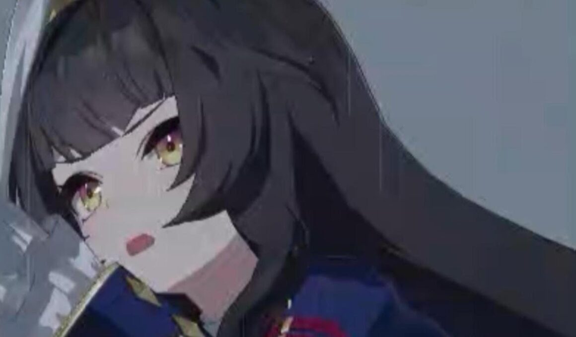【ウマ娘】カルストンライトオ　2004年スプリンターズステークス　むしろリードが開いている！　大西直宏　デュランダルを全く問題にせずに圧勝！　実況　青嶋達也　アオシマバクシンオー
