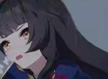 【ウマ娘】カルストンライトオ　2004年スプリンターズステークス　むしろリードが開いている！　大西直宏　デュランダルを全く問題にせずに圧勝！　実況　青嶋達也　アオシマバクシンオー