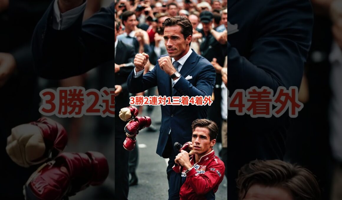 日本ダービー2026 その本命で紙屑になる#日本ダービー#日本ダービー2026#東京優駿#東京競馬場#ロブチェン#リアライズシリウス#ライヒスアドラー#フォルテアンジェロ#アウダーシア
