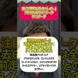 東京優駿(日本ダービー)注目の100%データ0%データ#東京優駿 #日本ダービー #データ