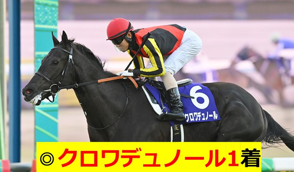 【大阪杯 最終見解 2026】8週連続重賞本命馬馬券内！◎サイルーン(6人気12.4倍)2着！本命はポテンシャル上位のアノ馬！！
