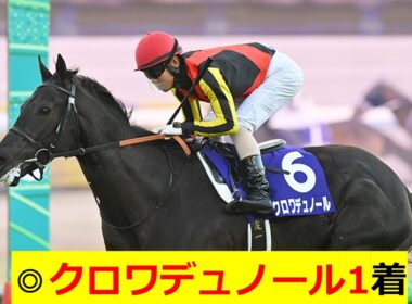 【大阪杯 最終見解 2026】8週連続重賞本命馬馬券内！◎サイルーン(6人気12.4倍)2着！本命はポテンシャル上位のアノ馬！！