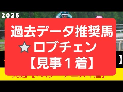 【皐月賞2026】対抗馬は8番人気のアノ馬です‼️競馬予想❗GET評価を絡めた激アツ馬券を公開🐴🎫‼️