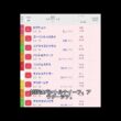 【競馬予想】日本ダービー2026の予想  #ダービー  #東京優駿 #ロブチェン #パントルナイーフ #アウダーシア #本命 #中央競馬予想