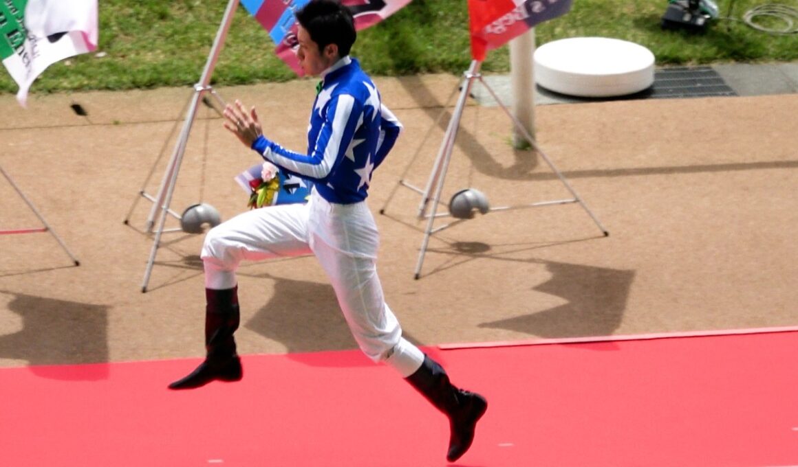 【日本ダービー2026】騎乗ジョッキー紹介 津村騎手・岩田騎手が盛り上げる 現地映像