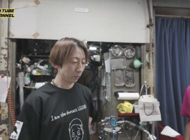 さわやか杯GⅠ第33回ムーンライトチャンピオンカップ　優勝戦出場選手インタビュー（2026年5月31日）