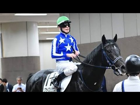 🏆涙のダービー制覇！松山弘平とロブチェン、二冠達成の感動物語😭 #日本ダービー #ロブチェン #松山弘平 #競馬 #ダービー制覇 #二冠馬 #皐月賞 #菊花賞 #三冠馬 #競馬ニュース