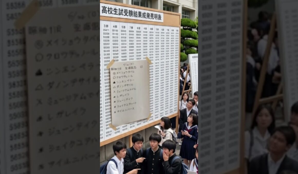 宝塚記念予想@キャリア40年以上のプロ馬券